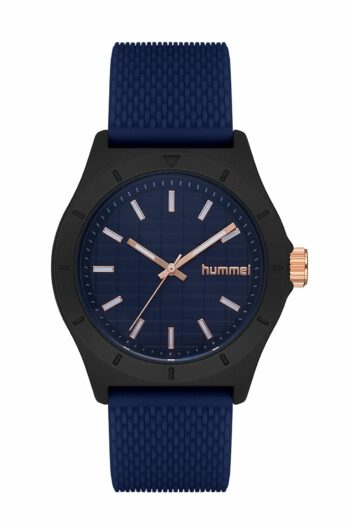 ساعت زنانه هومل hummel با کد HM-3003MA-2304767236