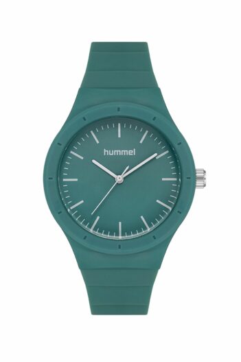 ساعت زنانه هومل hummel با کد HM-1003LA-6372024160