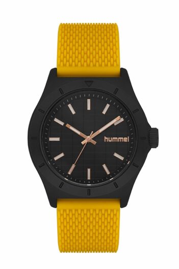 ساعت زنانه هومل hummel با کد HM-3003MA-5-98517290