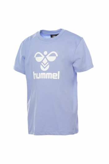 تیشرت زنانه هومل hummel با کد 911653-2516