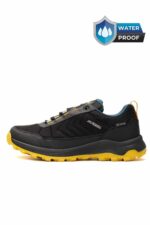 بوت زنانه هومل hummel با کد 900236-2001-1BLACK