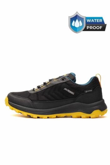 بوت زنانه هومل hummel با کد 900236-2001-1BLACK