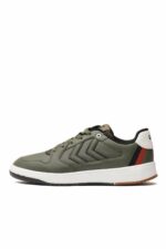 کفش پیاده روی زنانه هومل hummel با کد 900342-6119KHAKI