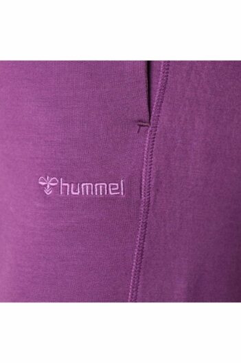 شلوار گرمکن ورزشی زنانه هومل hummel با کد 931717-3607