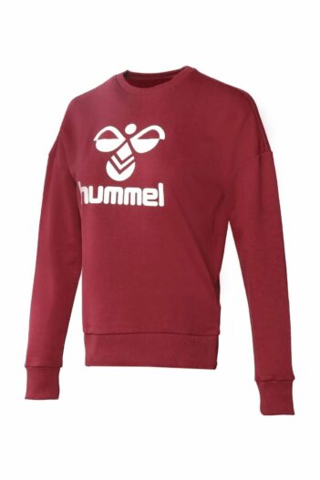 ژاکت اسپورت زنانه هومل hummel با کد 921461