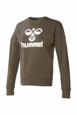 ژاکت اسپورت زنانه هومل hummel با کد 921461