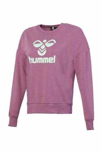 ژاکت اسپورت زنانه هومل hummel با کد 921461