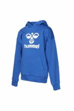 سویشرت زنانه هومل hummel با کد 921578-7788