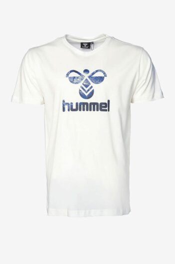 تیشرت زنانه هومل hummel با کد 911722-9003