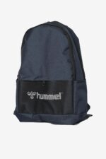 کوله پشتی زنانه هومل hummel با کد 980223-7480