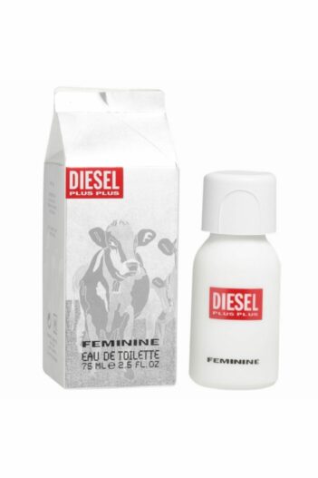 عطر زنانه دیزل Diesel با کد 22280111