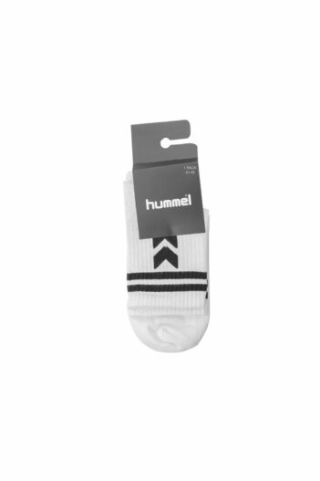 جوراب زنانه هومل hummel با کد 970243