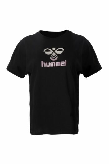 تیشرت زنانه هومل hummel با کد 911601-2001