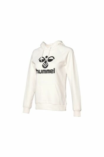 سویشرت اسپرت زنانه هومل hummel با کد 921462-2001