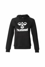 سویشرت اسپرت زنانه هومل hummel با کد 921462-2001