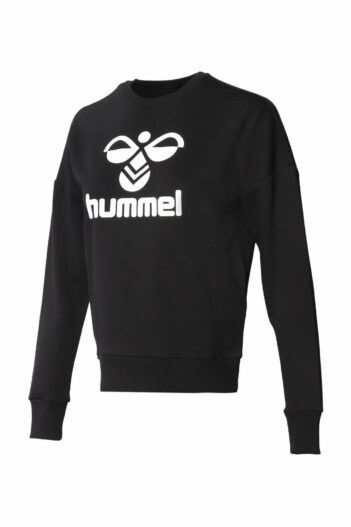 سویشرت اسپرت زنانه هومل hummel با کد 921461-9024