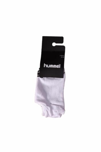 جوراب ورزشی زنانه هومل hummel با کد 970155-9001