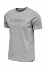 تیشرت زنانه هومل hummel با کد 212569-2006