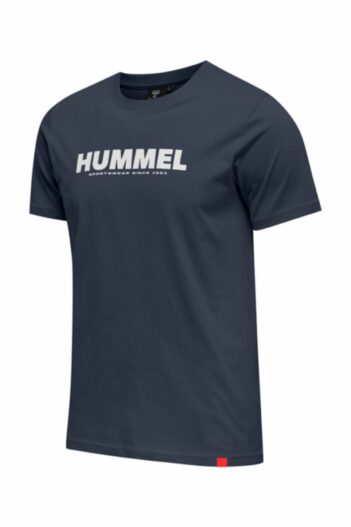 تیشرت زنانه هومل hummel با کد 212569-2006