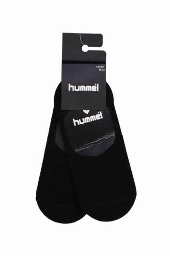 جوراب زنانه هومل hummel با کد 970154_2001_8