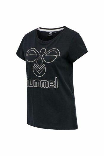 تیشرت زنانه هومل hummel با کد 206541-2001