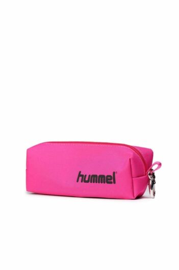 دیگر اکسسوری ها زنانه هومل hummel با کد TYC00129700611