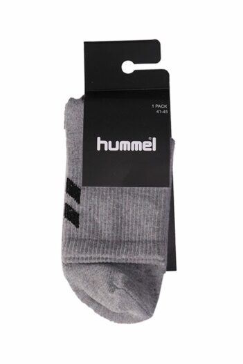 جوراب زنانه هومل hummel با کد 970139-2064