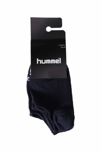 جوراب ورزشی زنانه هومل hummel با کد 970155-7459