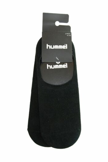 جوراب زنانه هومل hummel با کد 970154-2001