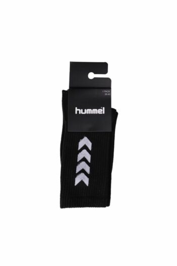 جوراب زنانه هومل hummel با کد 970146-2001