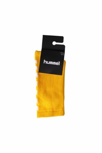 جوراب زنانه هومل hummel با کد 970145-5070