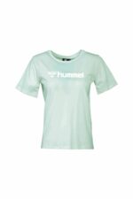 تیشرت زنانه هومل hummel با کد 910963-9003