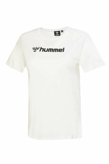 تیشرت زنانه هومل hummel با کد 910963-9003