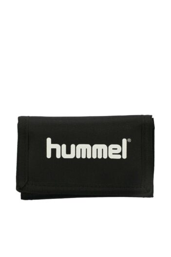 کیف پول زنانه هومل hummel با کد 980128-2001