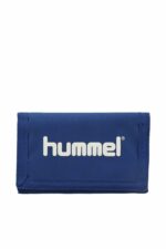 کیف پول زنانه هومل hummel با کد 980128-7002