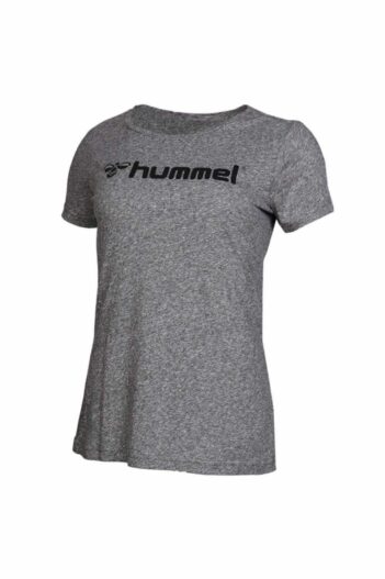 تیشرت زنانه هومل hummel با کد 910956-2007