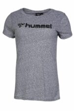 تیشرت زنانه هومل hummel با کد 910956-2007