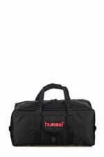 کوله پشتی زنانه هومل hummel با کد T40592