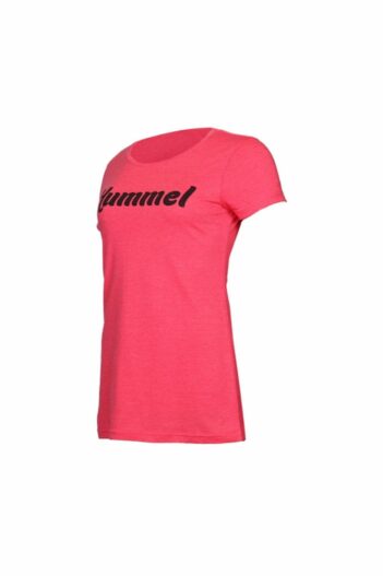 تیشرت زنانه هومل hummel با کد 910109