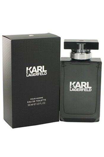 عطر مردانه کارل لاگرفلد Karl Lagerfeld با کد 3386460059183