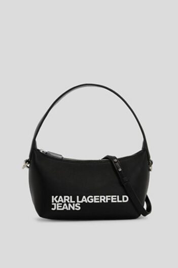 کیف رودوشی زنانه کارل لاگرفلد Karl Lagerfeld با کد 245J3009