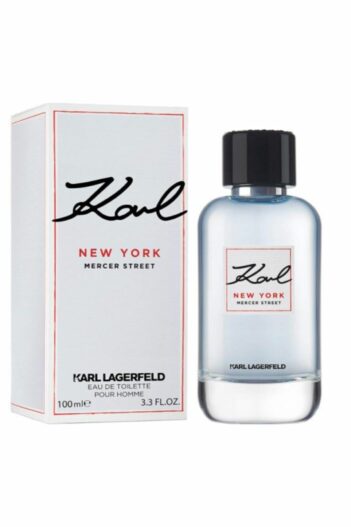 عطر مردانه کارل لاگرفلد Karl Lagerfeld با کد nhfs09w