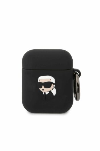 کیس Airpods  کارل لاگرفلد Karl Lagerfeld با کد KARL-TA100448_rollback