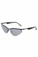 عینک آفتابی زنانه کارل لاگرفلد Karl Lagerfeld با کد KL 352S 001