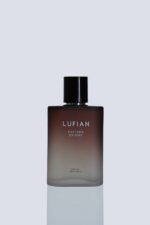 عطر مردانه لوفیان Lufian با کد 111036001