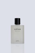 عطر مردانه لوفیان Lufian با کد 111036005