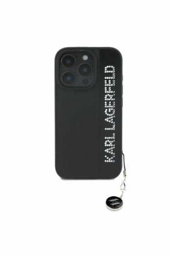 قاب گوشی  کارل لاگرفلد Karl Lagerfeld با کد KARL-TA111026