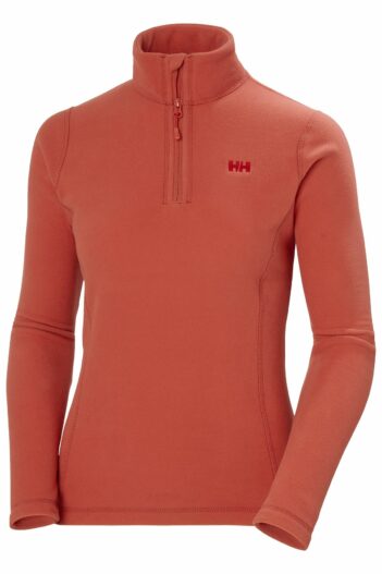 پولار زنانه هلی هانسن Helly Hansen با کد TYC67IH51N169712578914643