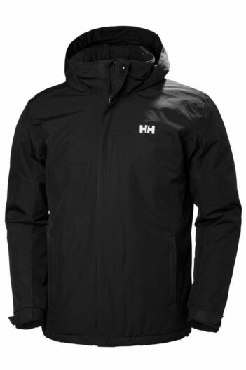 کاپشن زنانه هلی هانسن Helly Hansen با کد HHA.53117-HHA.990-1