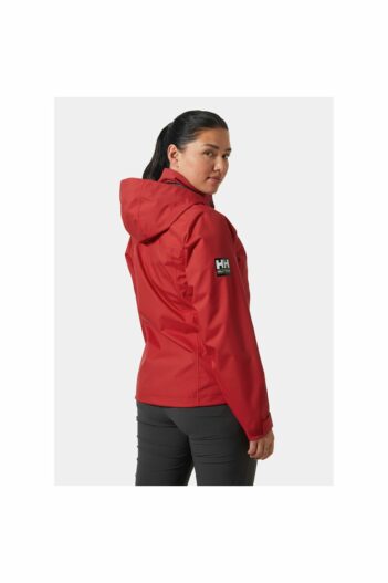 ژاکت اسپورت زنانه هلی هانسن Helly Hansen با کد HHA34448HHA162